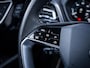 Audi Q4 Sportback e-tron 40 S edition 77 kWh 2x-Sline l Warmtepomp l Matrix l Memory l Camera