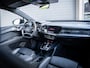 Audi Q4 Sportback e-tron 40 S edition 77 kWh 2x-Sline l Warmtepomp l Matrix l Memory l Camera