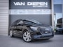 Audi Q4 Sportback e-tron 40 S edition 77 kWh 2x-Sline l Warmtepomp l Matrix l Memory l Camera