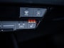 Audi Q4 Sportback e-tron 40 S edition 77 kWh 2x-Sline l Warmtepomp l Matrix l Memory l Camera