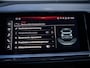 Audi Q4 Sportback e-tron 40 S edition 77 kWh 2x-Sline l Warmtepomp l Matrix l Memory l Camera