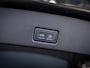 Audi Q4 Sportback e-tron 40 S edition 77 kWh 2x-Sline l Warmtepomp l Matrix l Memory l Camera