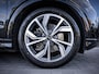 Audi Q4 Sportback e-tron 40 S edition 77 kWh 2x-Sline l Warmtepomp l Matrix l Memory l Camera