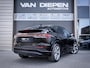 Audi Q4 Sportback e-tron 40 S edition 77 kWh 2x-Sline l Warmtepomp l Matrix l Memory l Camera
