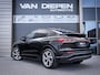 Audi Q4 Sportback e-tron 40 S edition 77 kWh 2x-Sline l Warmtepomp l Matrix l Memory l Camera
