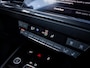 Audi Q4 Sportback e-tron 40 S edition 77 kWh 2x-Sline l Warmtepomp l Matrix l Memory l Camera