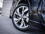 Audi Q4 Sportback e-tron 40 S edition 77 kWh 2x-Sline l Warmtepomp l Matrix l Memory l Camera