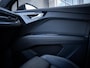 Audi Q4 Sportback e-tron 40 S edition 77 kWh 2x-Sline l Warmtepomp l Matrix l Memory l Camera