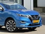 Nissan Qashqai 1.3 DIG-T Tekna | Adapt.Cruise/Nappa Leder/360° camera/19-inch/Trekhaak