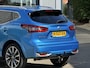 Nissan Qashqai 1.3 DIG-T Tekna | Adapt.Cruise/Nappa Leder/360° camera/19-inch/Trekhaak