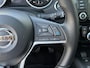 Nissan Qashqai 1.3 DIG-T Tekna | Adapt.Cruise/Nappa Leder/360° camera/19-inch/Trekhaak