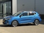 Nissan Qashqai 1.3 DIG-T Tekna | Adapt.Cruise/Nappa Leder/360° camera/19-inch/Trekhaak