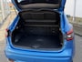 Nissan Qashqai 1.3 DIG-T Tekna | Adapt.Cruise/Nappa Leder/360° camera/19-inch/Trekhaak