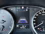 Nissan Qashqai 1.3 DIG-T Tekna | Adapt.Cruise/Nappa Leder/360° camera/19-inch/Trekhaak