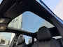 Nissan Qashqai 1.3 DIG-T Tekna | Adapt.Cruise/Nappa Leder/360° camera/19-inch/Trekhaak