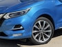 Nissan Qashqai 1.3 DIG-T Tekna | Adapt.Cruise/Nappa Leder/360° camera/19-inch/Trekhaak