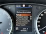 Nissan Qashqai 1.3 DIG-T Tekna | Adapt.Cruise/Nappa Leder/360° camera/19-inch/Trekhaak