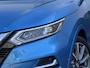 Nissan Qashqai 1.3 DIG-T Tekna | Adapt.Cruise/Nappa Leder/360° camera/19-inch/Trekhaak