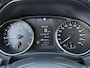 Nissan Qashqai 1.3 DIG-T Tekna | Adapt.Cruise/Nappa Leder/360° camera/19-inch/Trekhaak