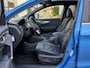 Nissan Qashqai 1.3 DIG-T Tekna | Adapt.Cruise/Nappa Leder/360° camera/19-inch/Trekhaak