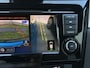 Nissan Qashqai 1.3 DIG-T Tekna | Adapt.Cruise/Nappa Leder/360° camera/19-inch/Trekhaak