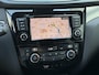 Nissan Qashqai 1.3 DIG-T Tekna | Adapt.Cruise/Nappa Leder/360° camera/19-inch/Trekhaak
