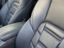 Nissan Qashqai 1.3 DIG-T Tekna | Adapt.Cruise/Nappa Leder/360° camera/19-inch/Trekhaak