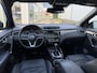 Nissan Qashqai 1.3 DIG-T Tekna | Adapt.Cruise/Nappa Leder/360° camera/19-inch/Trekhaak