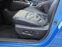 Nissan Qashqai 1.3 DIG-T Tekna | Adapt.Cruise/Nappa Leder/360° camera/19-inch/Trekhaak