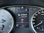 Nissan Qashqai 1.3 DIG-T Tekna | Adapt.Cruise/Nappa Leder/360° camera/19-inch/Trekhaak
