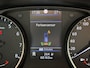Nissan Qashqai 1.3 DIG-T Tekna | Adapt.Cruise/Nappa Leder/360° camera/19-inch/Trekhaak