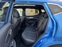 Nissan Qashqai 1.3 DIG-T Tekna | Adapt.Cruise/Nappa Leder/360° camera/19-inch/Trekhaak