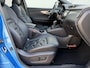 Nissan Qashqai 1.3 DIG-T Tekna | Adapt.Cruise/Nappa Leder/360° camera/19-inch/Trekhaak