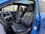 Nissan Qashqai 1.3 DIG-T Tekna | Adapt.Cruise/Nappa Leder/360° camera/19-inch/Trekhaak