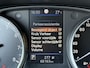 Nissan Qashqai 1.3 DIG-T Tekna | Adapt.Cruise/Nappa Leder/360° camera/19-inch/Trekhaak