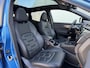 Nissan Qashqai 1.3 DIG-T Tekna | Adapt.Cruise/Nappa Leder/360° camera/19-inch/Trekhaak