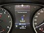 Nissan Qashqai 1.3 DIG-T Tekna | Adapt.Cruise/Nappa Leder/360° camera/19-inch/Trekhaak