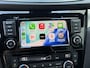 Nissan Qashqai 1.3 DIG-T Tekna | Adapt.Cruise/Nappa Leder/360° camera/19-inch/Trekhaak