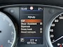 Nissan Qashqai 1.3 DIG-T Tekna | Adapt.Cruise/Nappa Leder/360° camera/19-inch/Trekhaak