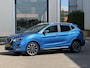 Nissan Qashqai 1.3 DIG-T Tekna | Adapt.Cruise/Nappa Leder/360° camera/19-inch/Trekhaak