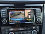 Nissan Qashqai 1.3 DIG-T Tekna | Adapt.Cruise/Nappa Leder/360° camera/19-inch/Trekhaak
