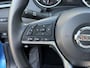 Nissan Qashqai 1.3 DIG-T Tekna | Adapt.Cruise/Nappa Leder/360° camera/19-inch/Trekhaak