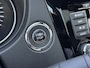 Nissan Qashqai 1.3 DIG-T Tekna | Adapt.Cruise/Nappa Leder/360° camera/19-inch/Trekhaak