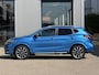 Nissan Qashqai 1.3 DIG-T Tekna | Adapt.Cruise/Nappa Leder/360° camera/19-inch/Trekhaak