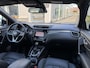 Nissan Qashqai 1.3 DIG-T Tekna | Adapt.Cruise/Nappa Leder/360° camera/19-inch/Trekhaak