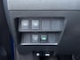 Nissan Qashqai 1.3 DIG-T Tekna | Adapt.Cruise/Nappa Leder/360° camera/19-inch/Trekhaak