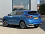 Nissan Qashqai 1.3 DIG-T Tekna | Adapt.Cruise/Nappa Leder/360° camera/19-inch/Trekhaak