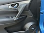 Nissan Qashqai 1.3 DIG-T Tekna | Adapt.Cruise/Nappa Leder/360° camera/19-inch/Trekhaak