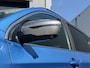 Nissan Qashqai 1.3 DIG-T Tekna | Adapt.Cruise/Nappa Leder/360° camera/19-inch/Trekhaak