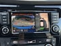 Nissan Qashqai 1.3 DIG-T Tekna | Adapt.Cruise/Nappa Leder/360° camera/19-inch/Trekhaak